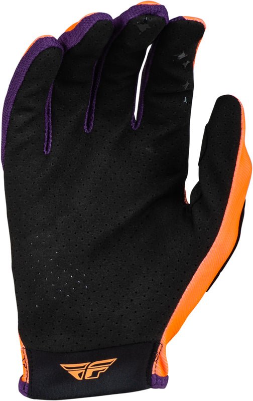 FLY RACING Women's Lite Motorcycle Gloves