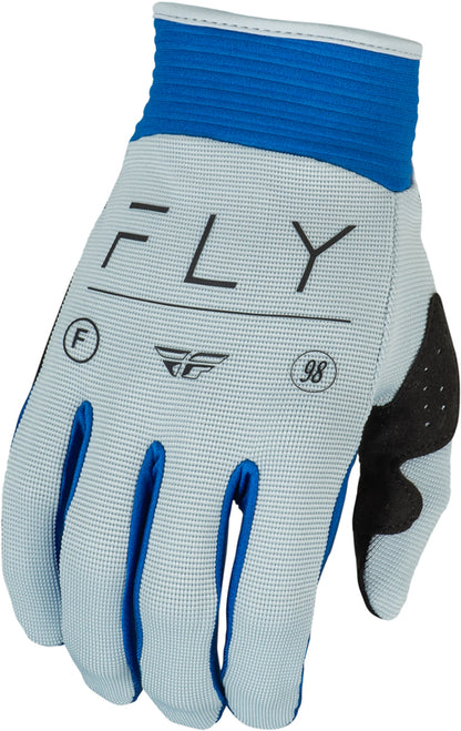 FLY RACING Women's F-16 Motorcycle Gloves