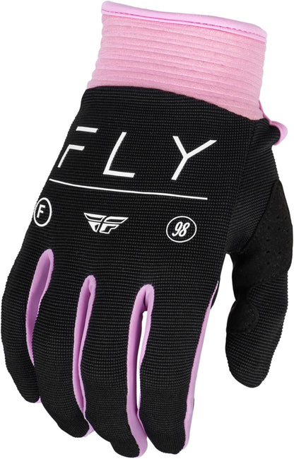 FLY RACING Women's F-16 Motorcycle Gloves