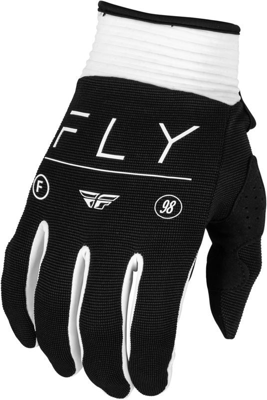 FLY RACING Women's F-16 Motorcycle Gloves