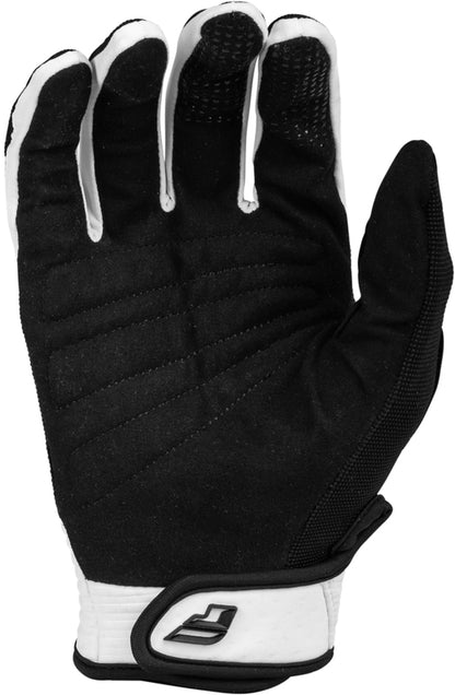 FLY RACING Women's F-16 Motorcycle Gloves