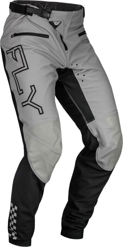 FLY RACING Rayce Bicycle Youth Children's mat cycling pants