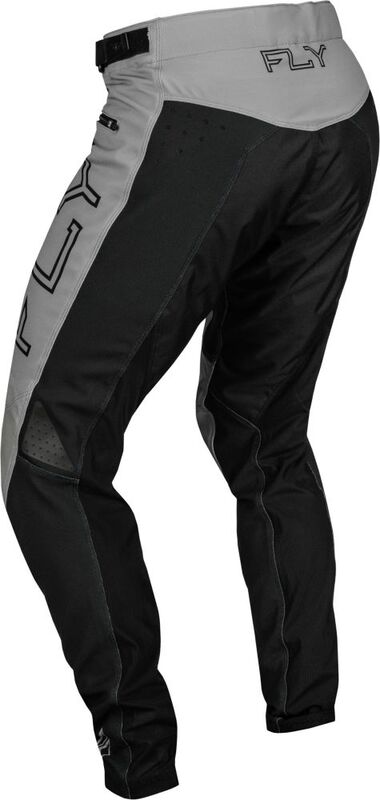 FLY RACING Rayce Bicycle Cycling Shorts