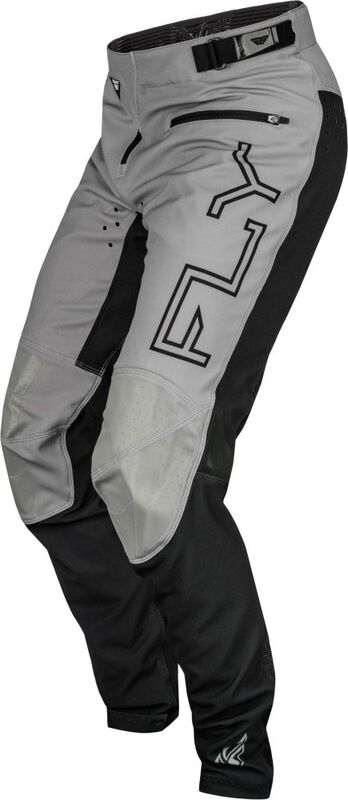 FLY RACING Rayce Bicycle Cycling Shorts