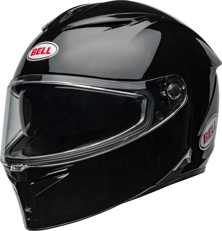 BELL Lithium Mips Helmet - Gloss Black