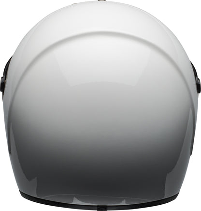 BELL Eliminator Helmet - Gloss Black