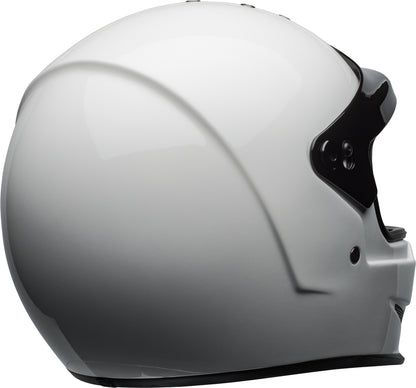 BELL Eliminator Helmet - Gloss Black