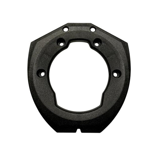 OGIO Tank Ring OR1 BMW/Ducati/KTM