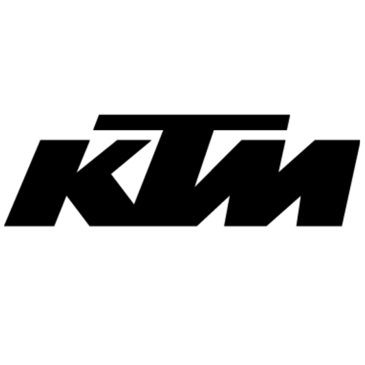 decoupling element