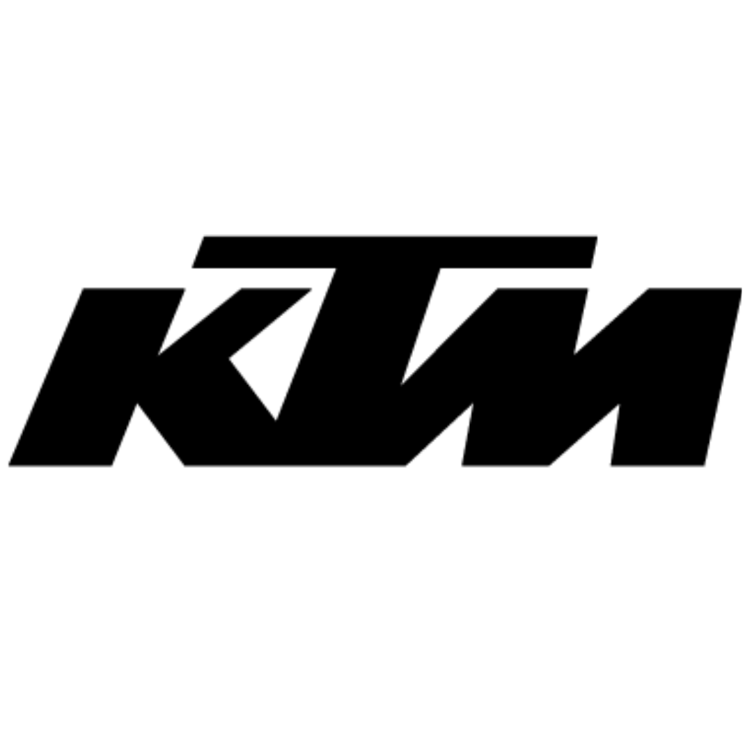 connecting angle retaining plate