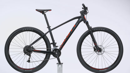 SCOTT Aspect 940 Granite size XL, afgeprijsd van € 849,-